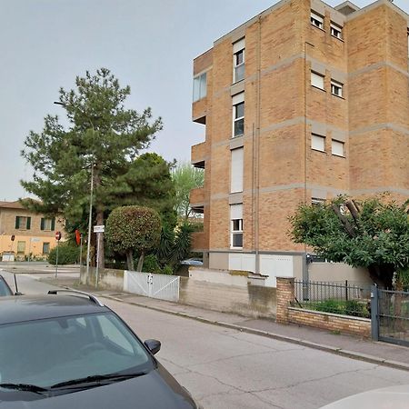 A Casa Di Pepa - Accogliente Come Casa Tua! Ravena Exterior foto
